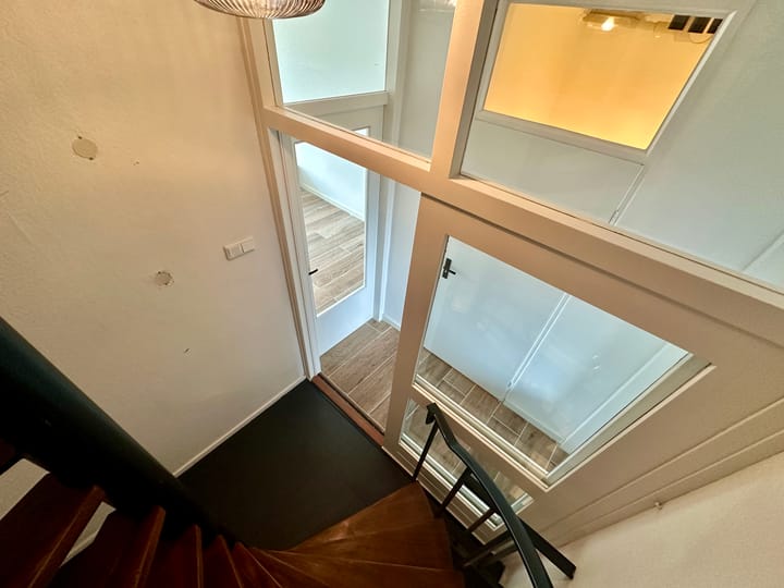 Photo 6 of Lunette 3