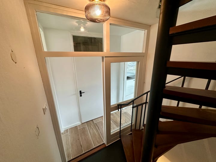 Photo 7 of Lunette 3