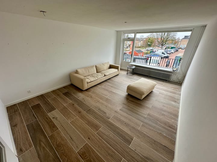 Photo 8 of Lunette 3