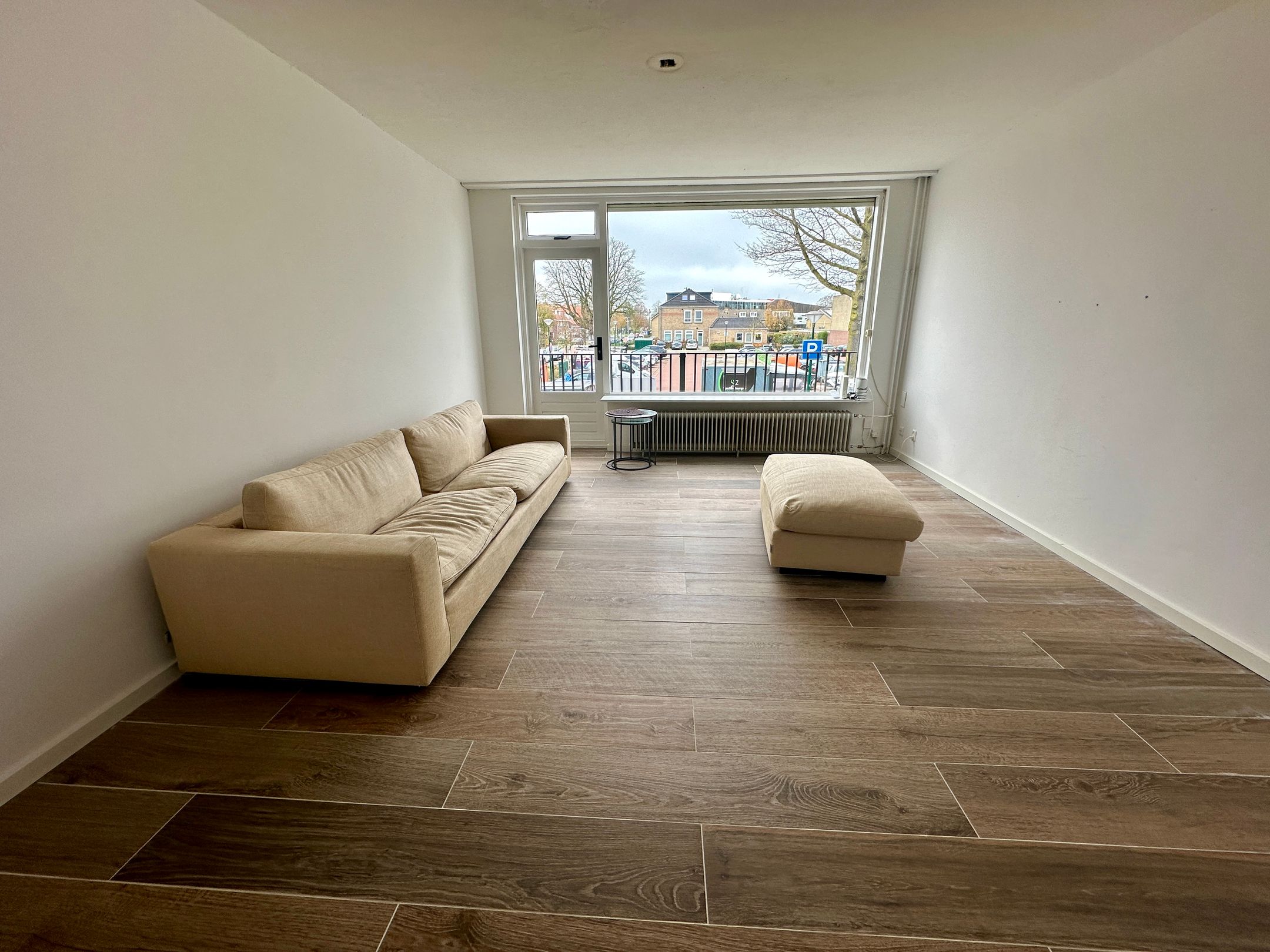 Foto 9 van Lunette 3