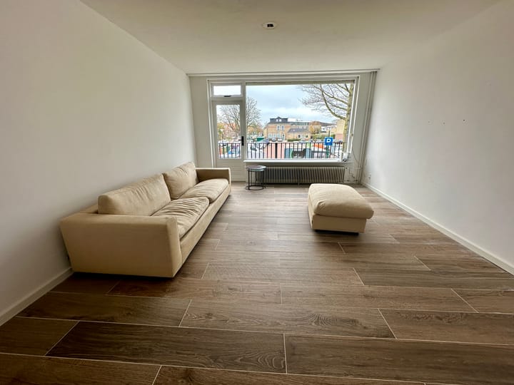 Photo 9 of Lunette 3