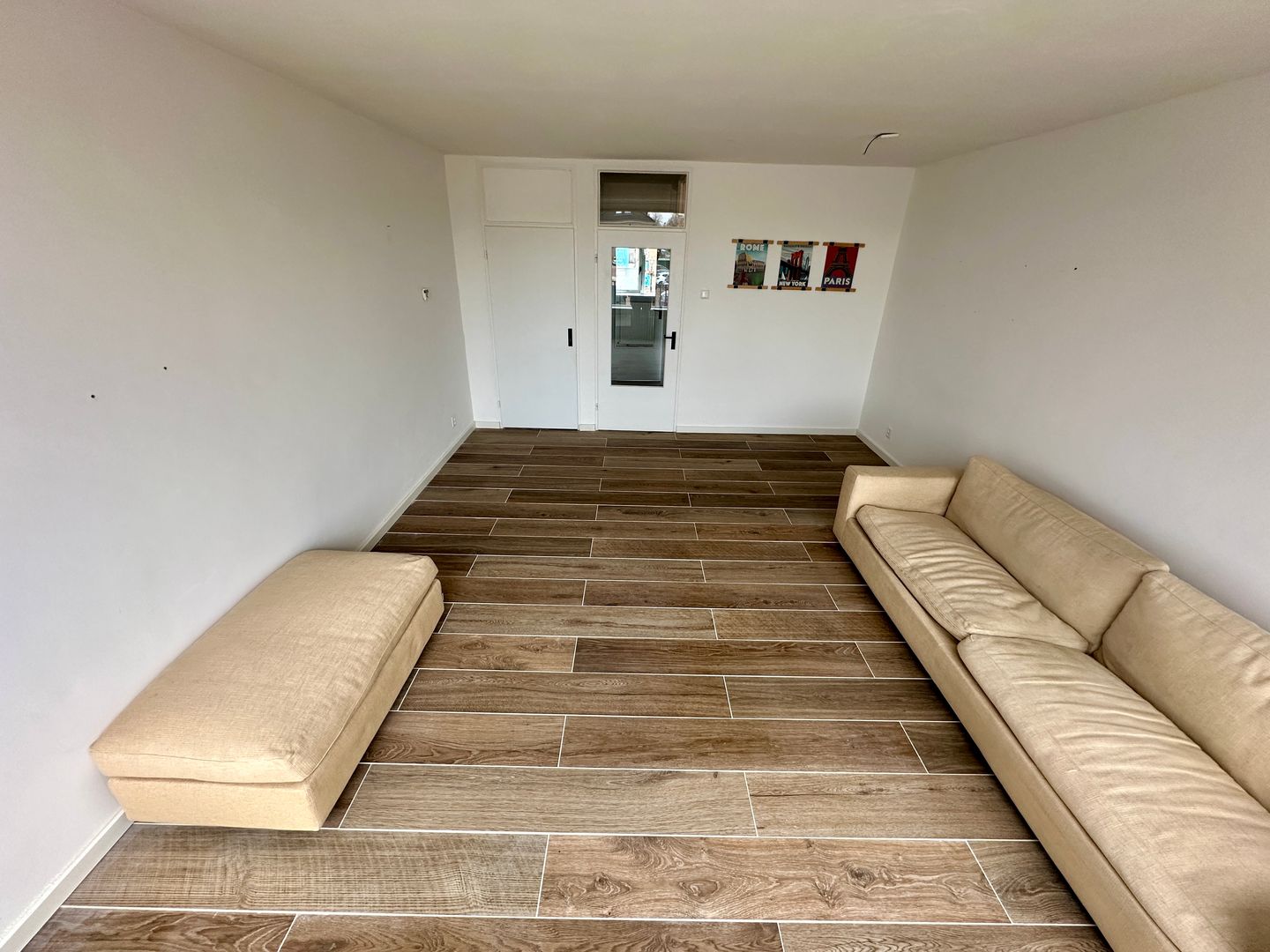 Foto 10 van Lunette 3