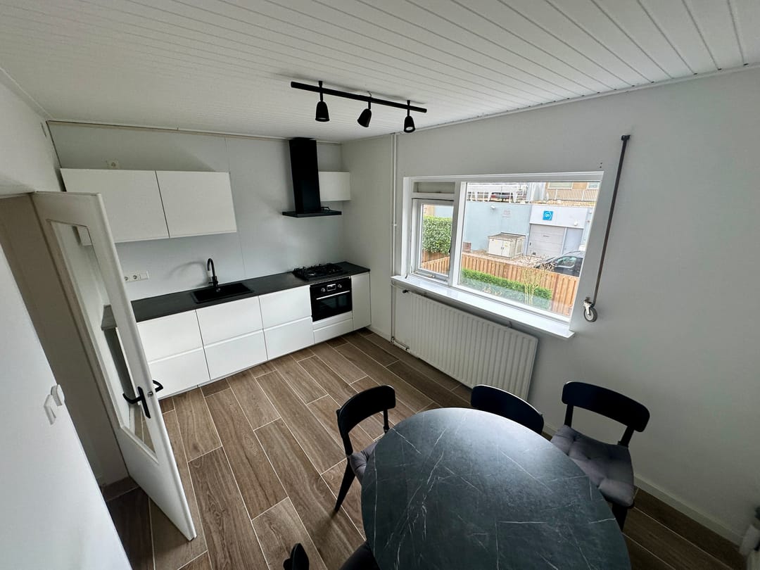 Foto 11 van Lunette 3