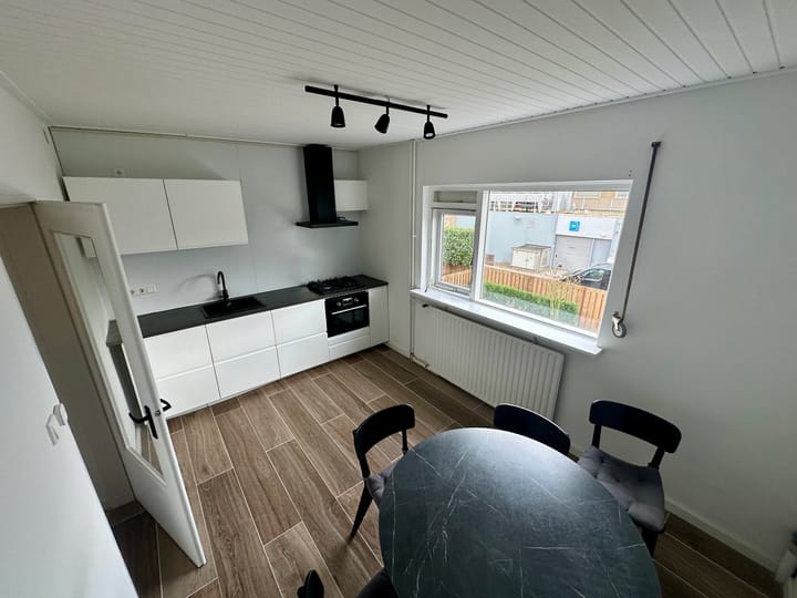 Photo 11 of Lunette 3