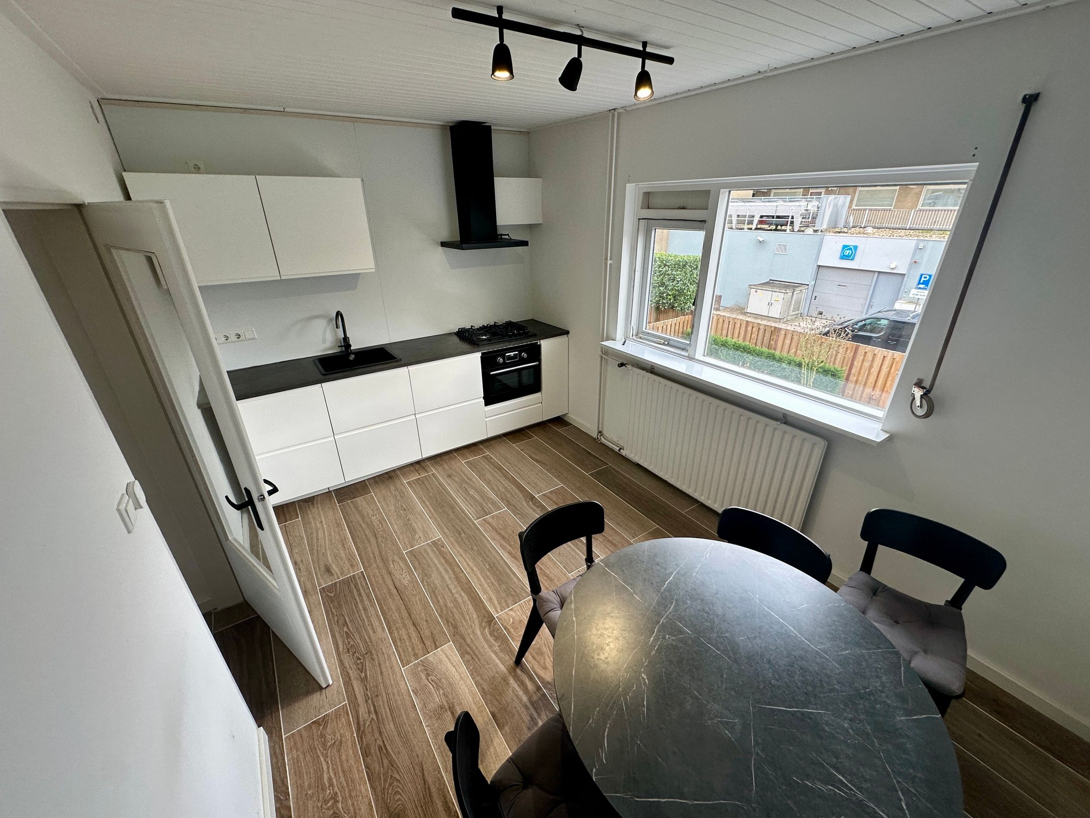 Foto 12 van Lunette 3