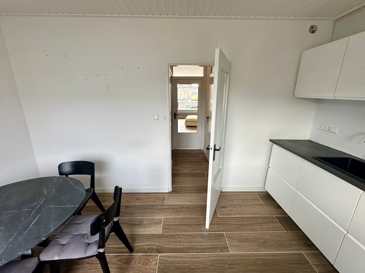 Photo 13 of Lunette 3