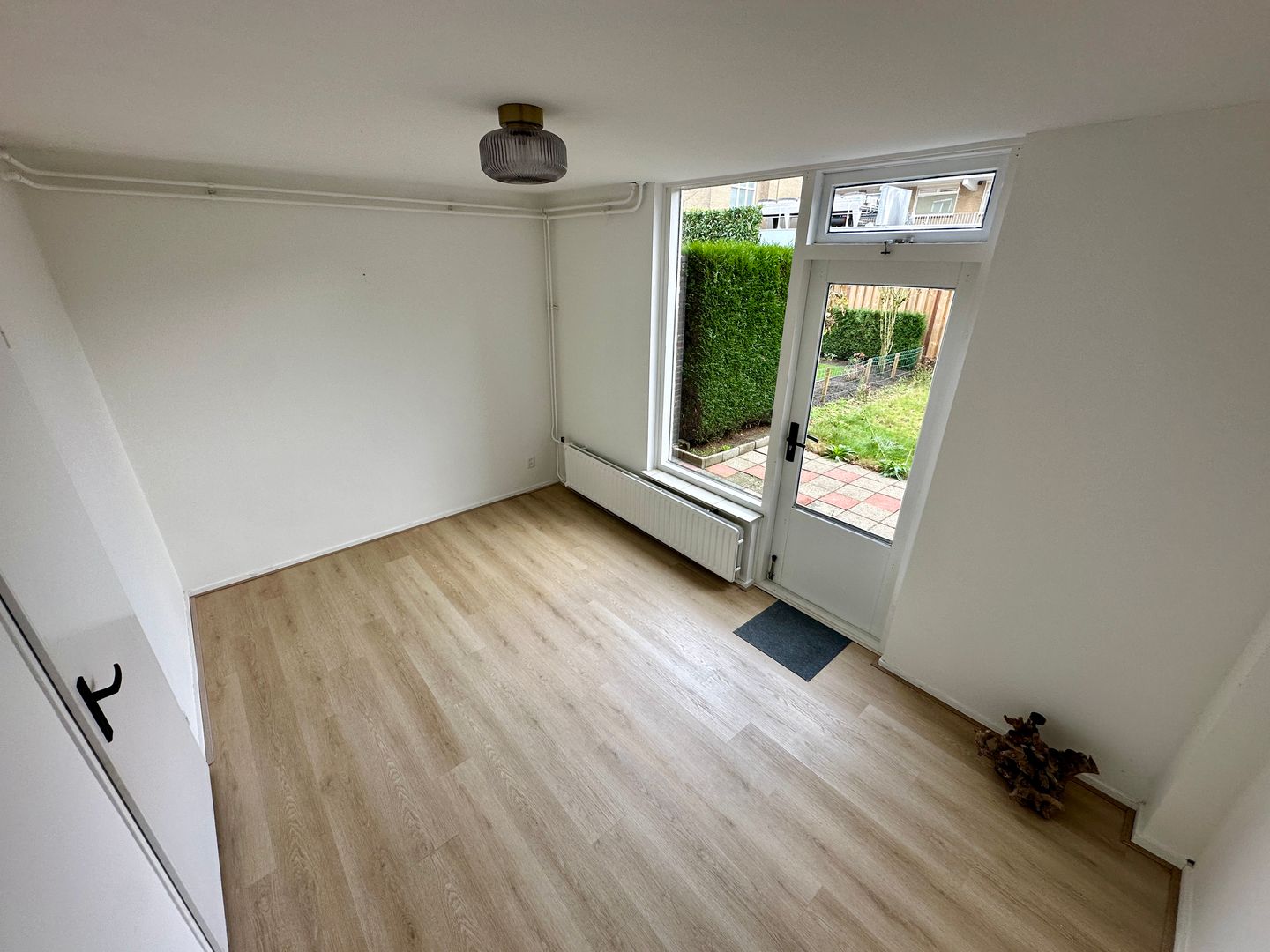 Foto 14 van Lunette 3