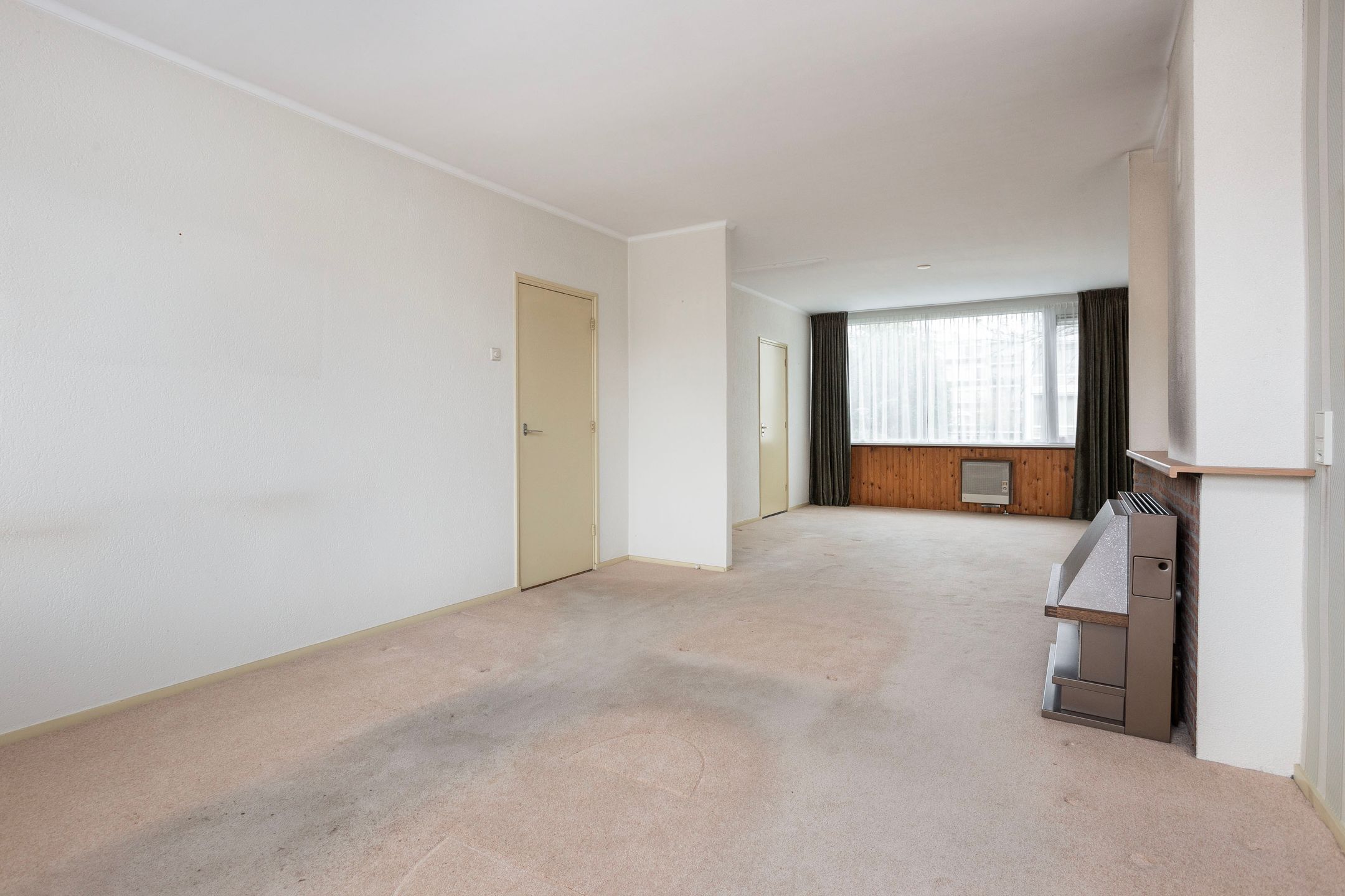 Foto 3 van Rooseveltlaan 728