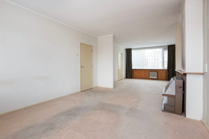 Photo 3 of Rooseveltlaan 728