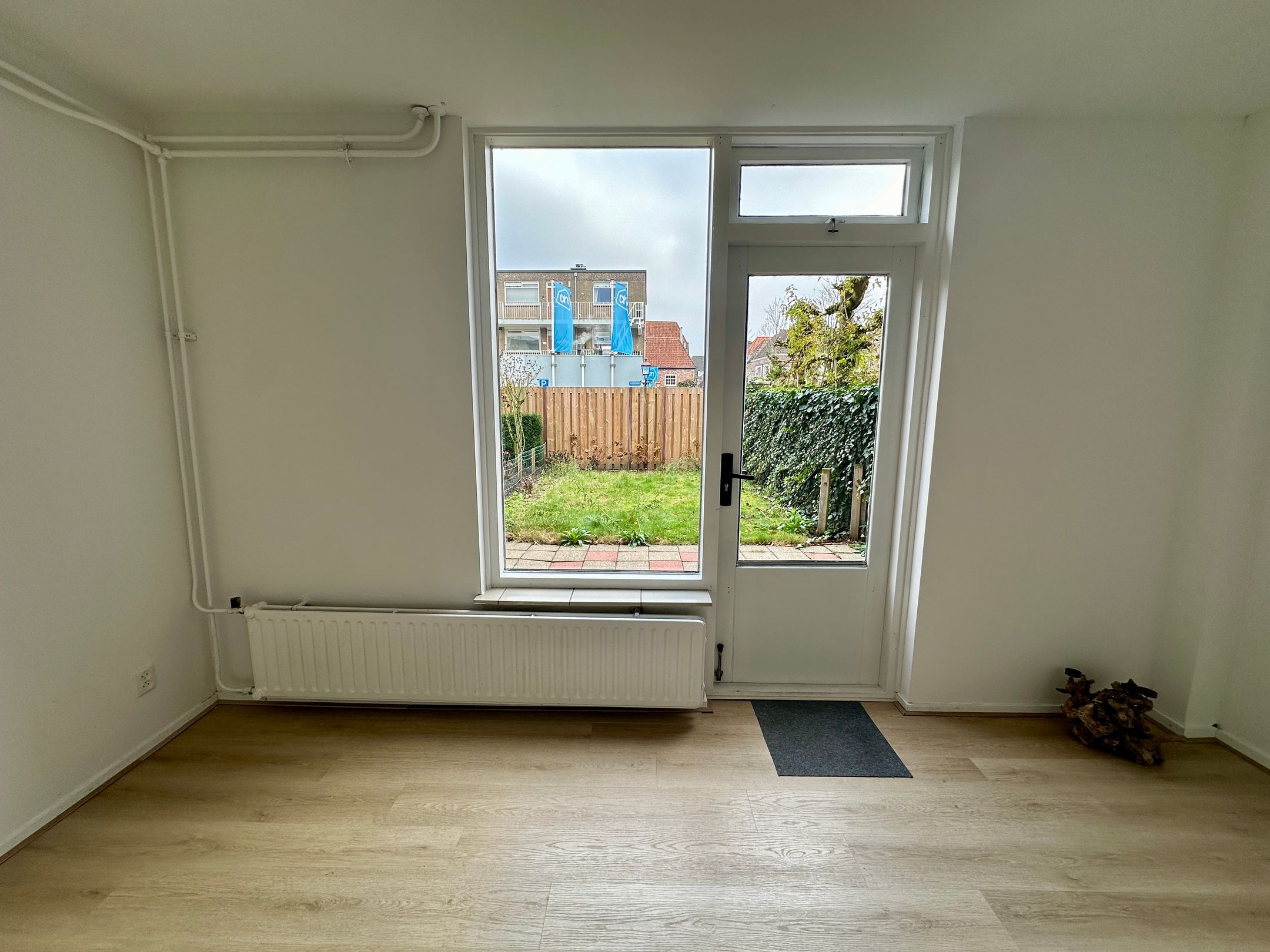 Foto 15 van Lunette 3