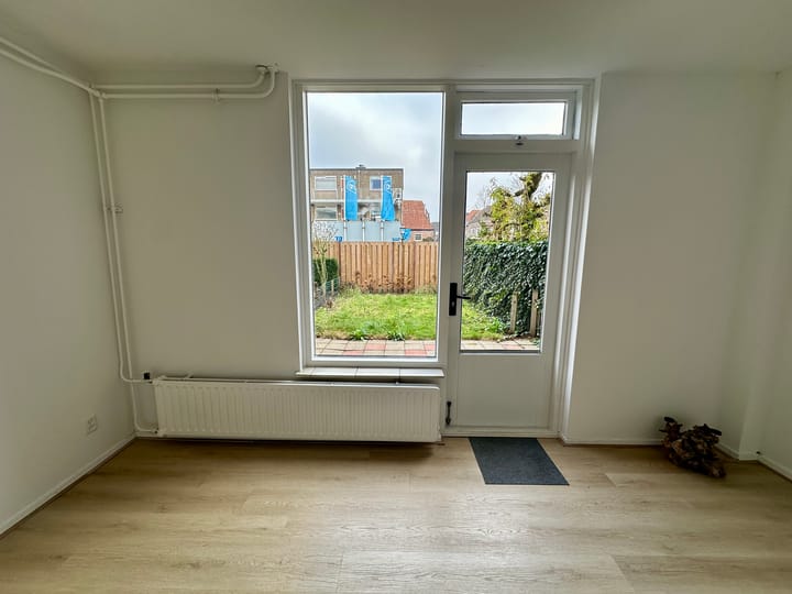 Photo 15 of Lunette 3