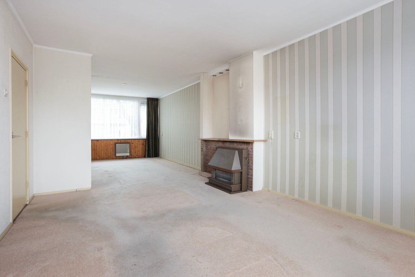 Foto 4 van Rooseveltlaan 728