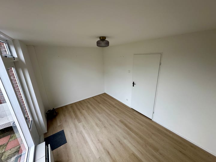 Photo 16 of Lunette 3