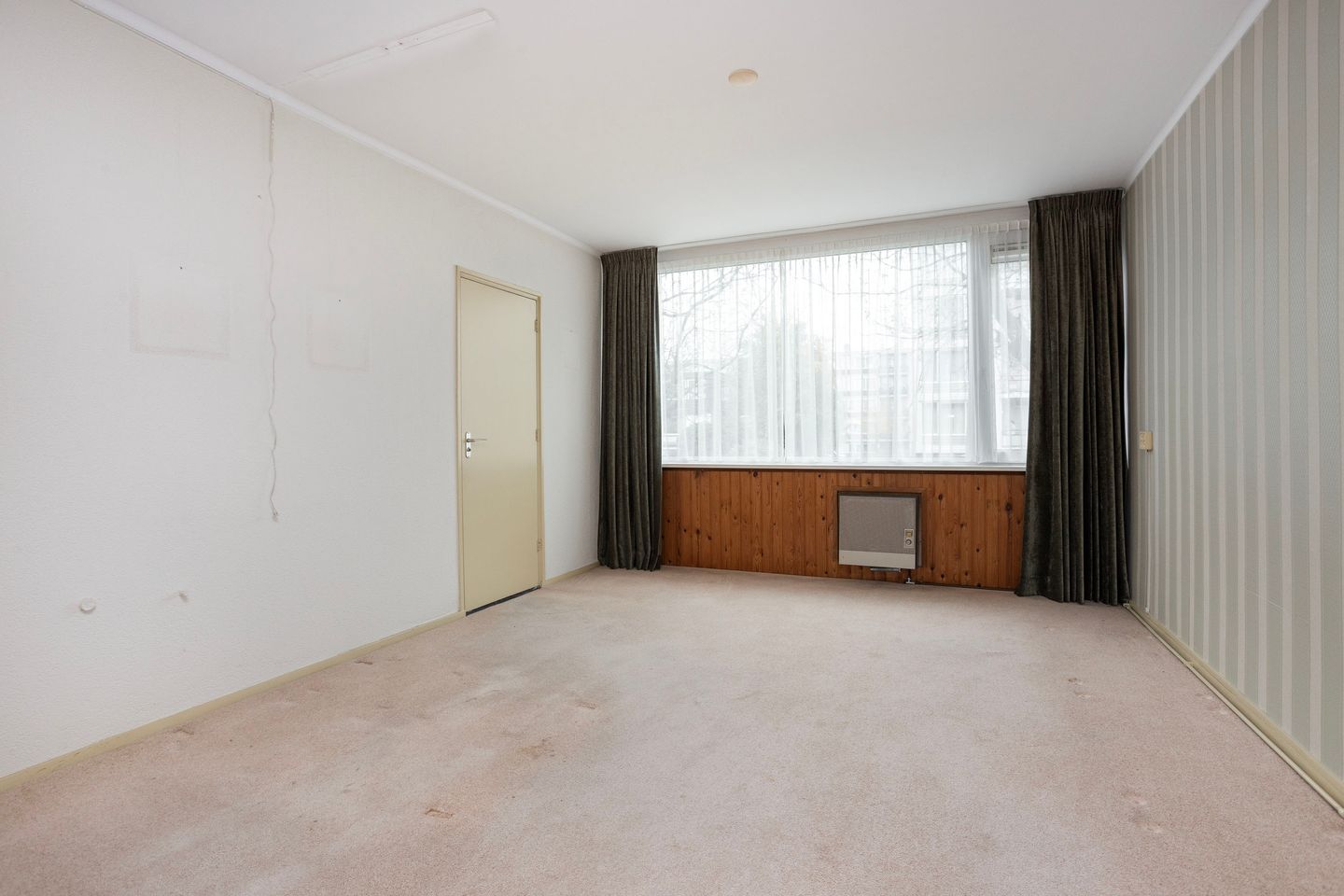 Foto 5 van Rooseveltlaan 728