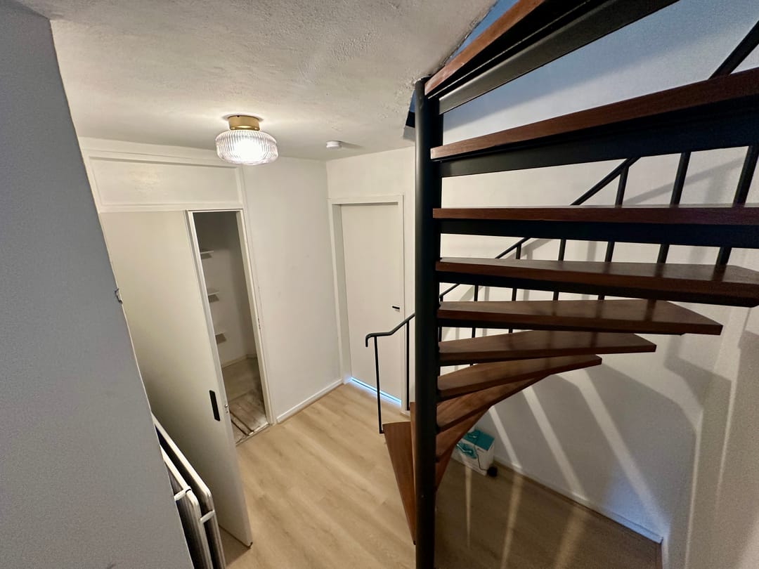 Foto 17 van Lunette 3