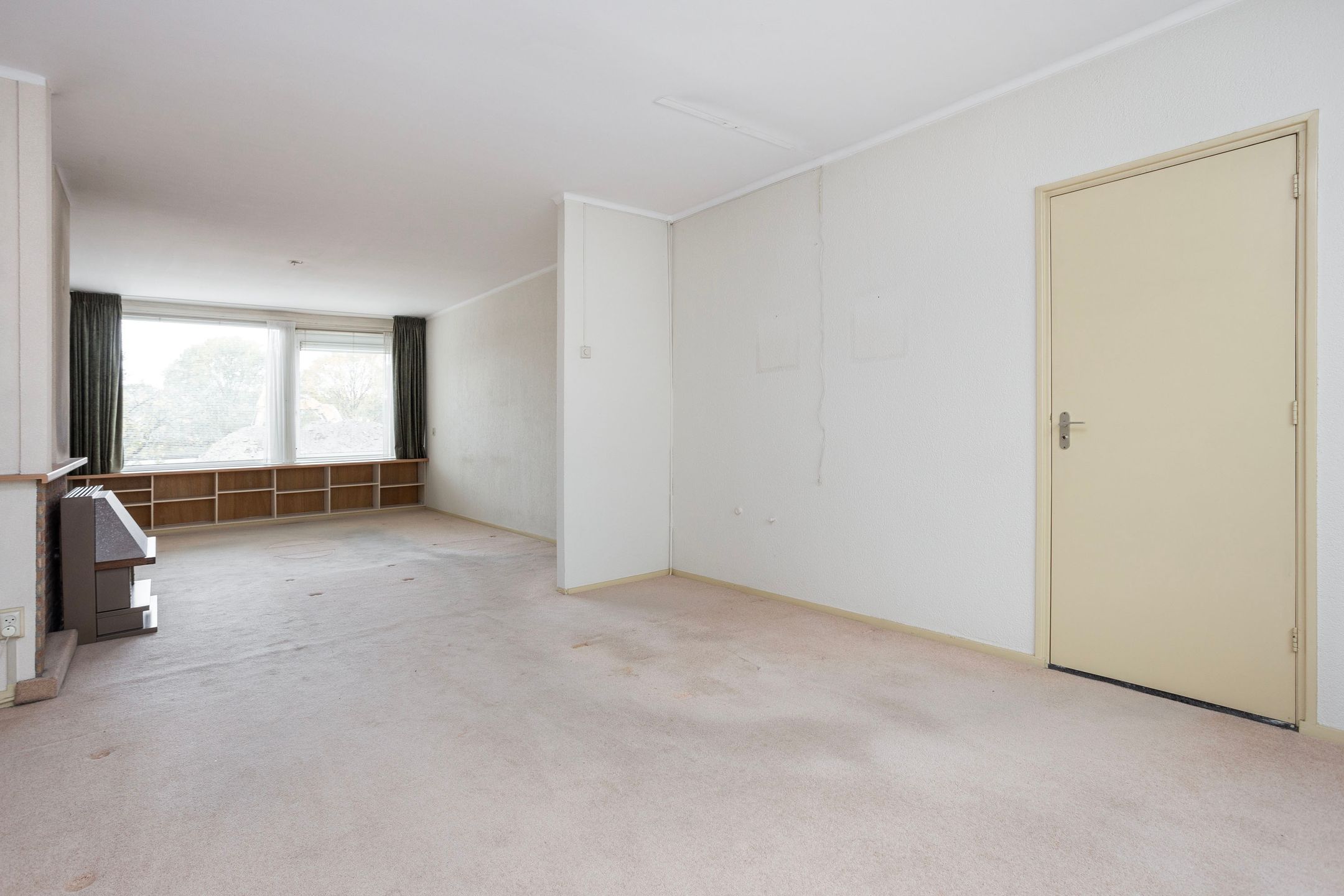 Foto 6 van Rooseveltlaan 728