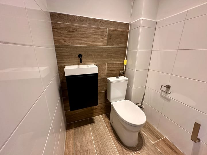 Photo 18 of Lunette 3