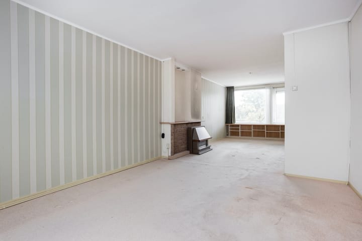 Photo 7 of Rooseveltlaan 728