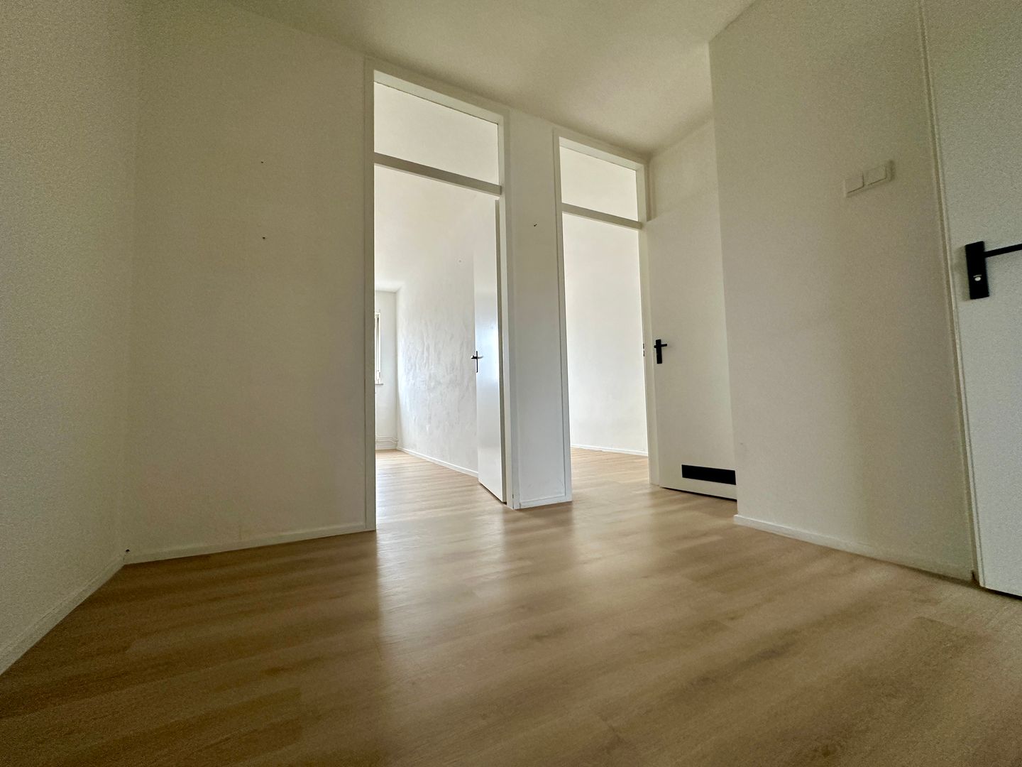 Foto 19 van Lunette 3