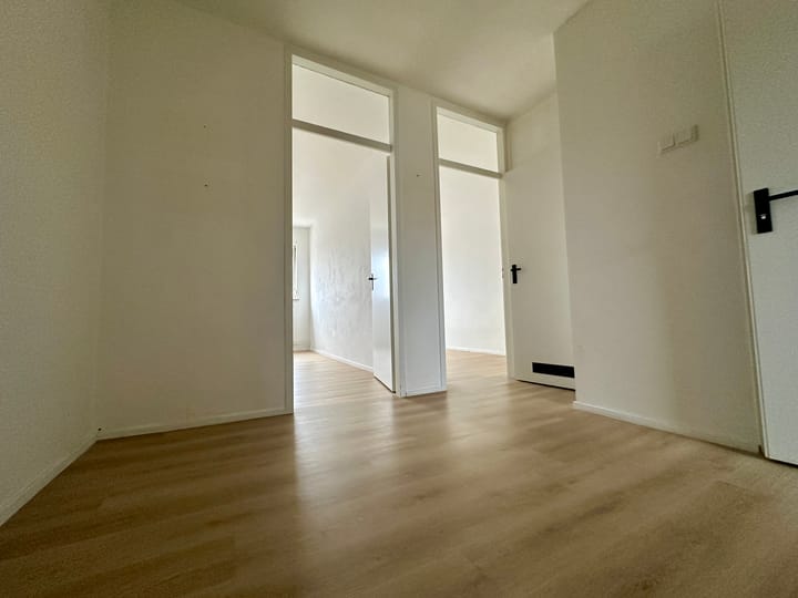 Photo 19 of Lunette 3