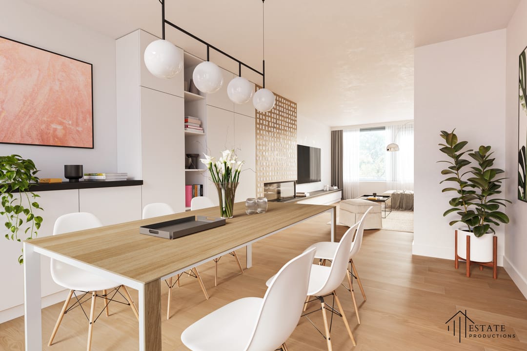 Foto 8 van Rooseveltlaan 728