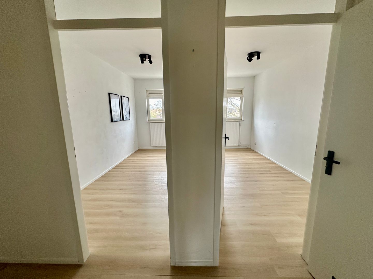 Foto 20 van Lunette 3