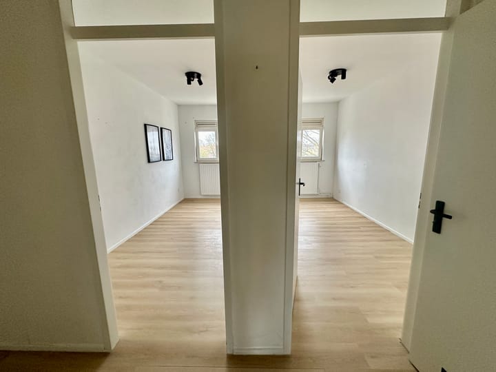 Photo 20 of Lunette 3