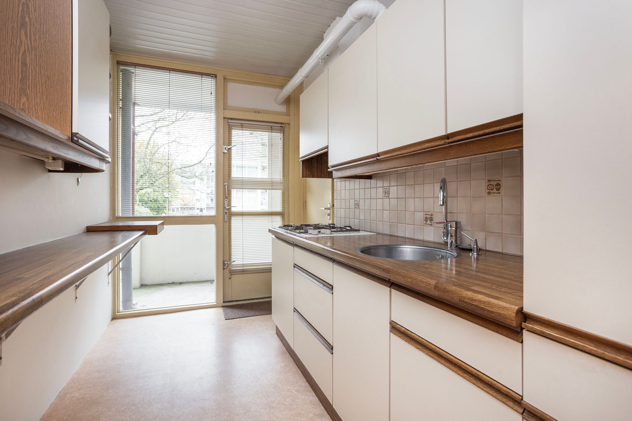 Foto 9 van Rooseveltlaan 728