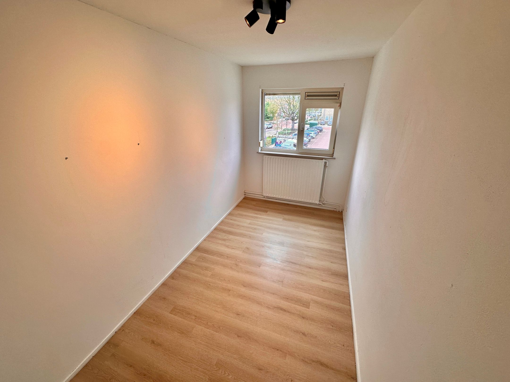 Foto 21 van Lunette 3