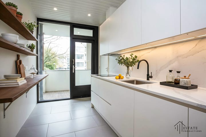 Photo 10 of Rooseveltlaan 728