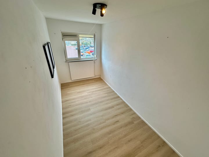 Photo 22 of Lunette 3