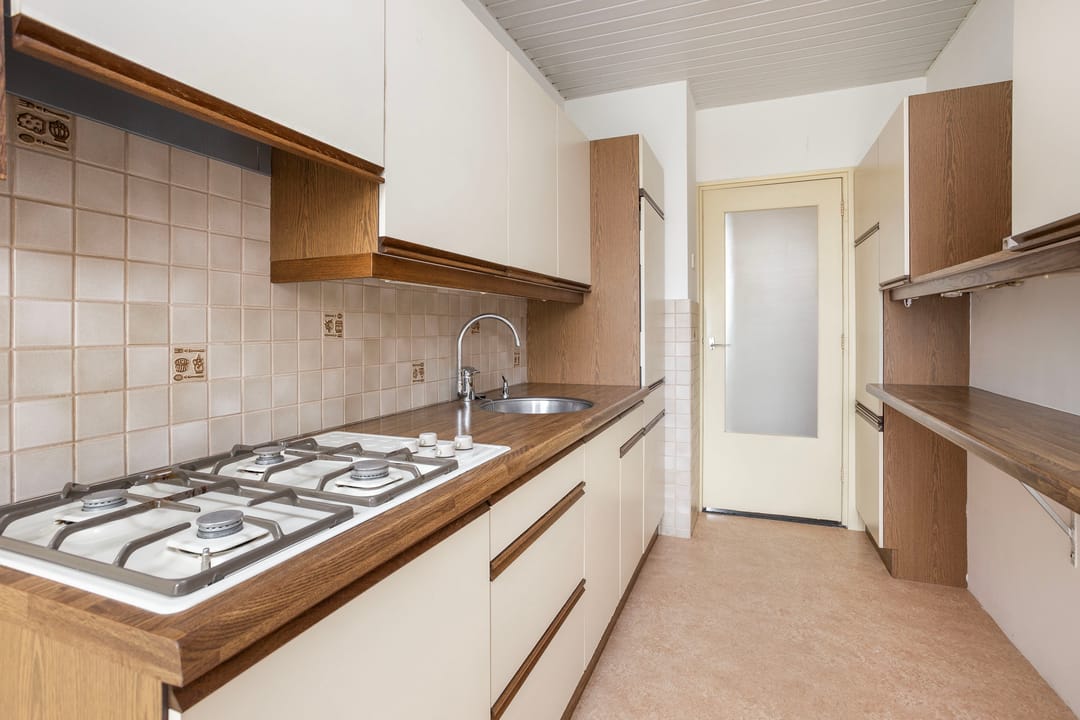 Foto 11 van Rooseveltlaan 728