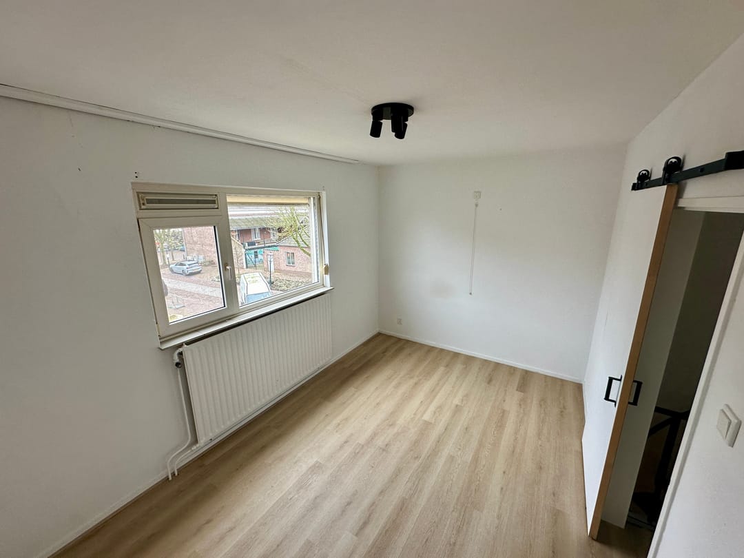 Foto 23 van Lunette 3