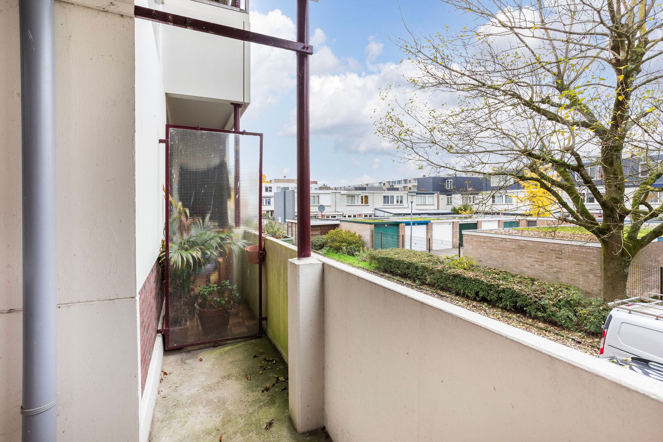 Foto 12 van Rooseveltlaan 728