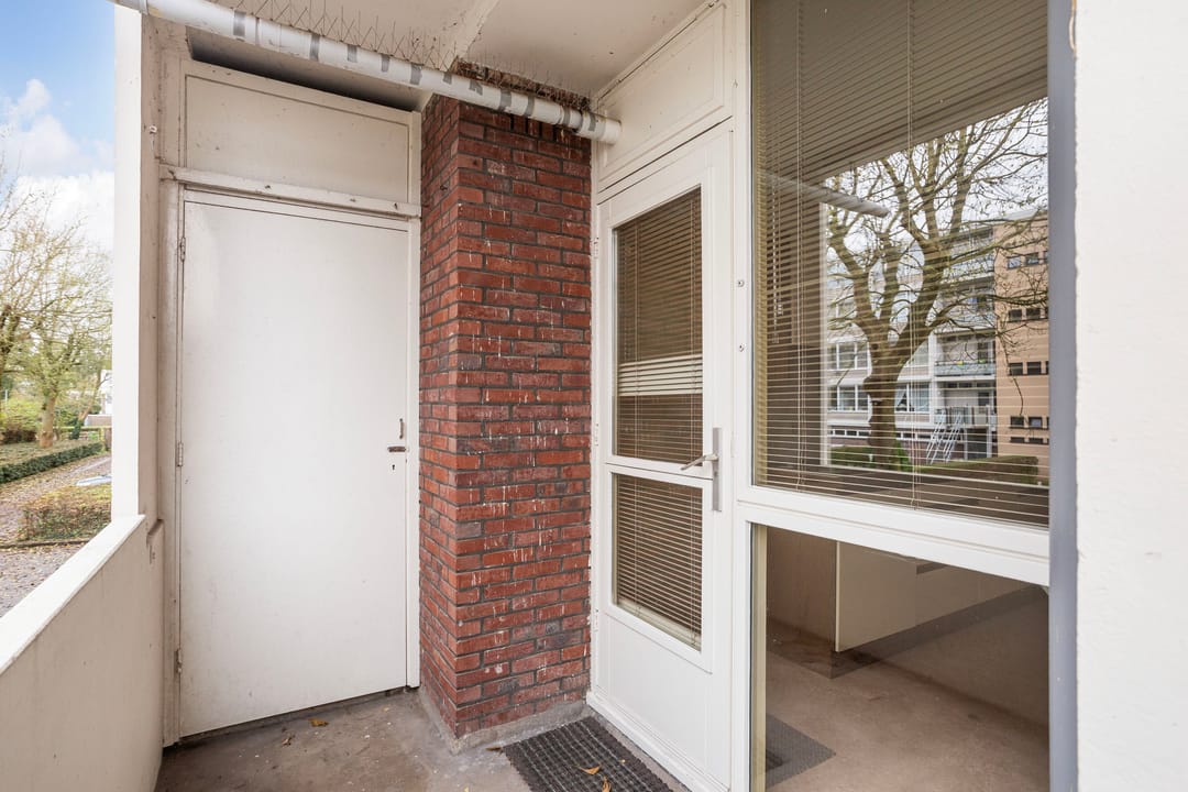 Foto 13 van Rooseveltlaan 728