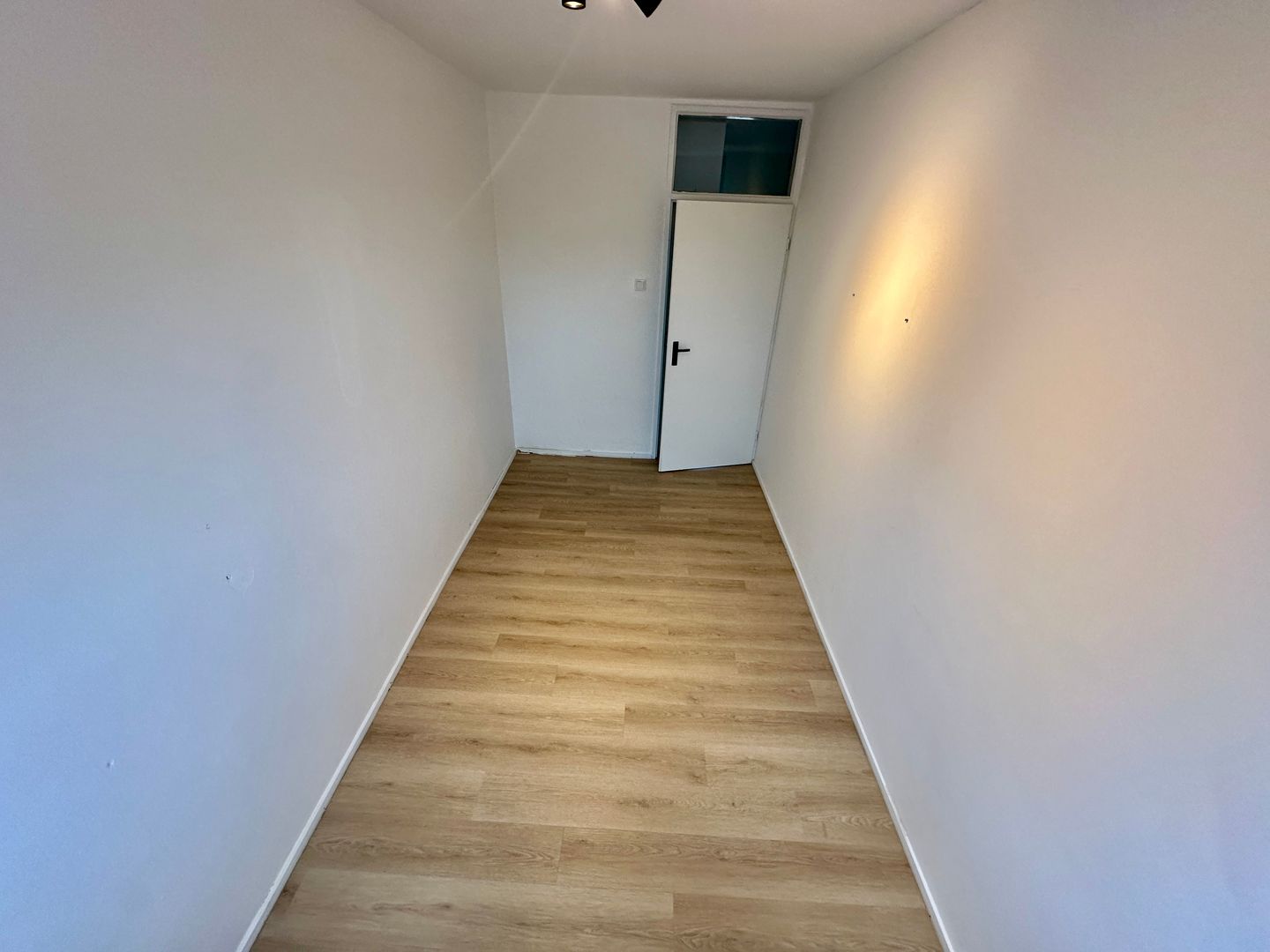 Foto 25 van Lunette 3