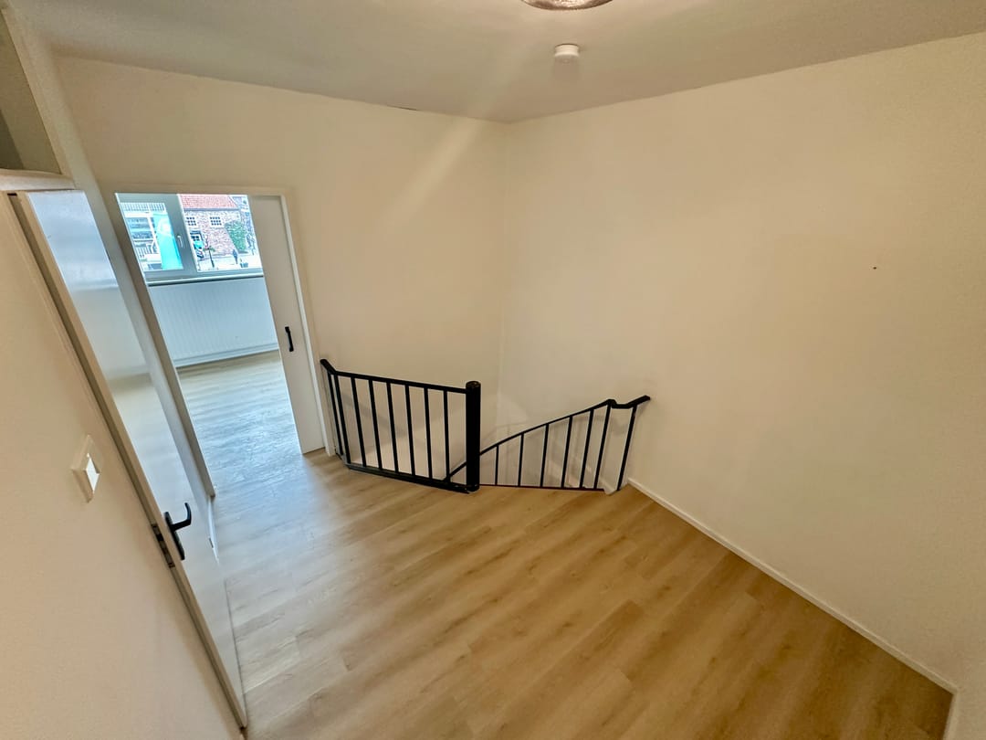 Foto 26 van Lunette 3