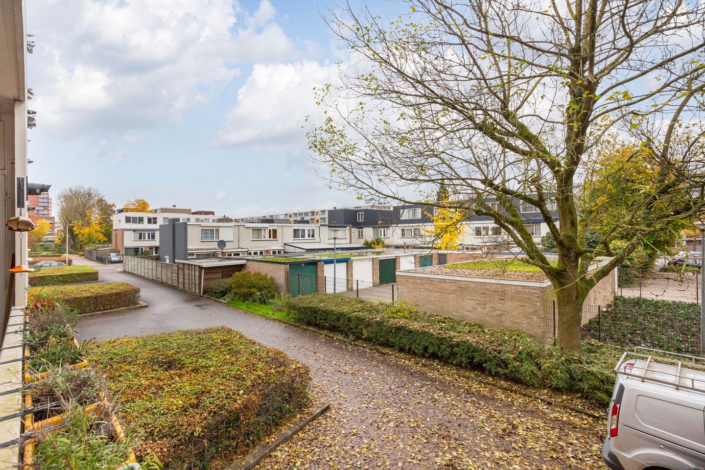 Foto 14 van Rooseveltlaan 728