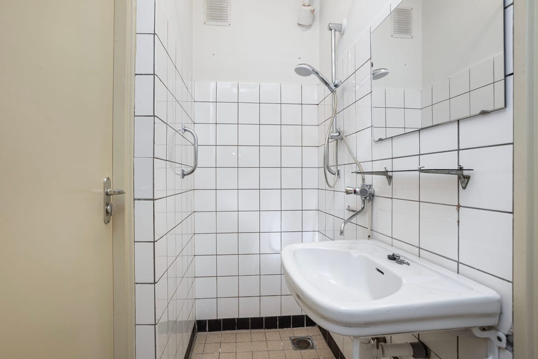 Foto 17 van Rooseveltlaan 728