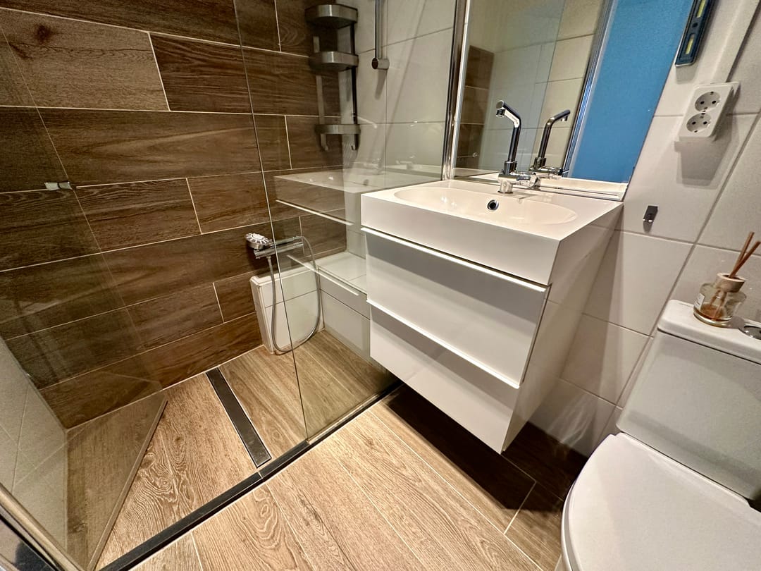 Foto 28 van Lunette 3