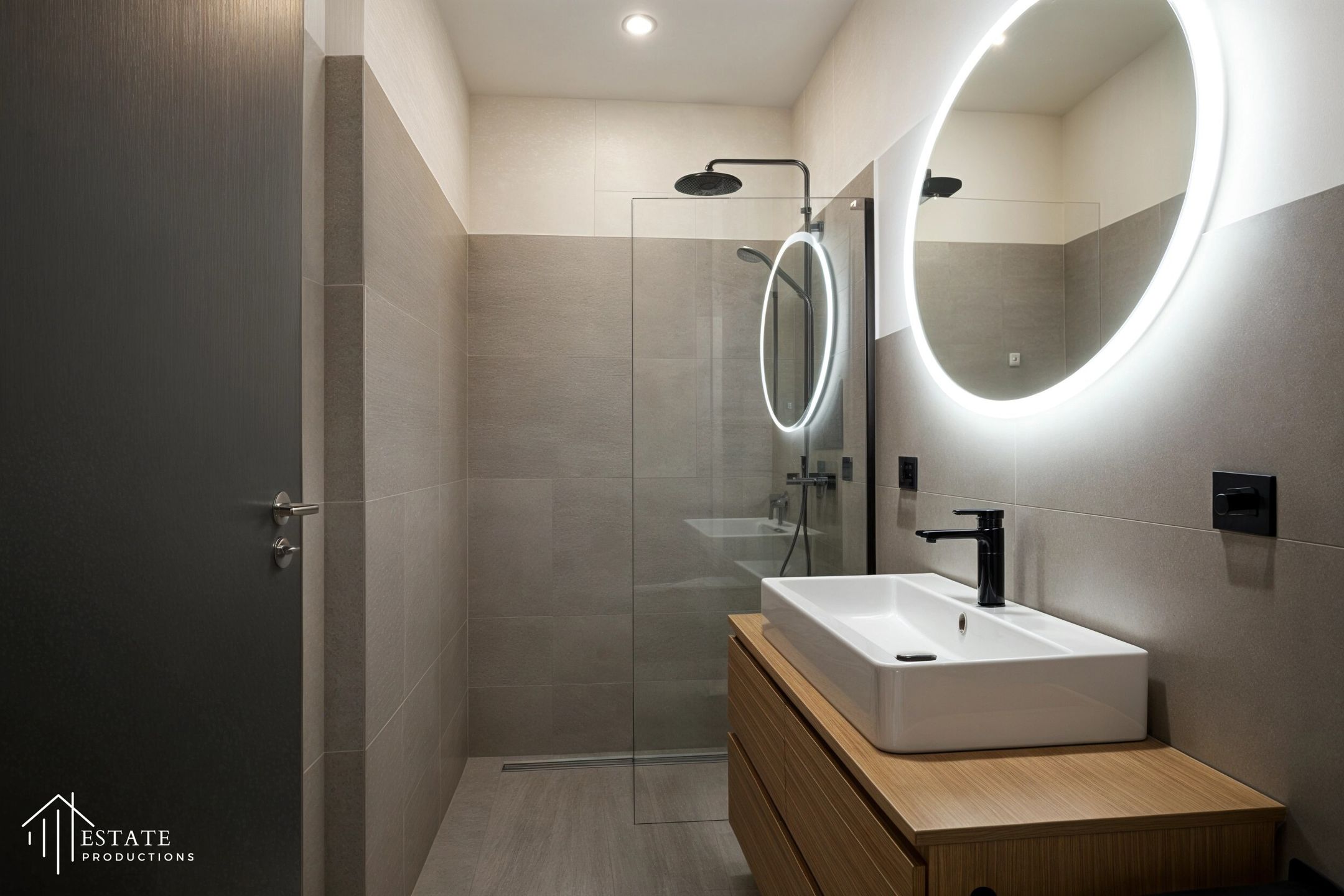 Foto 18 van Rooseveltlaan 728