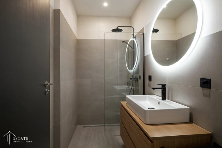 Photo 18 of Rooseveltlaan 728