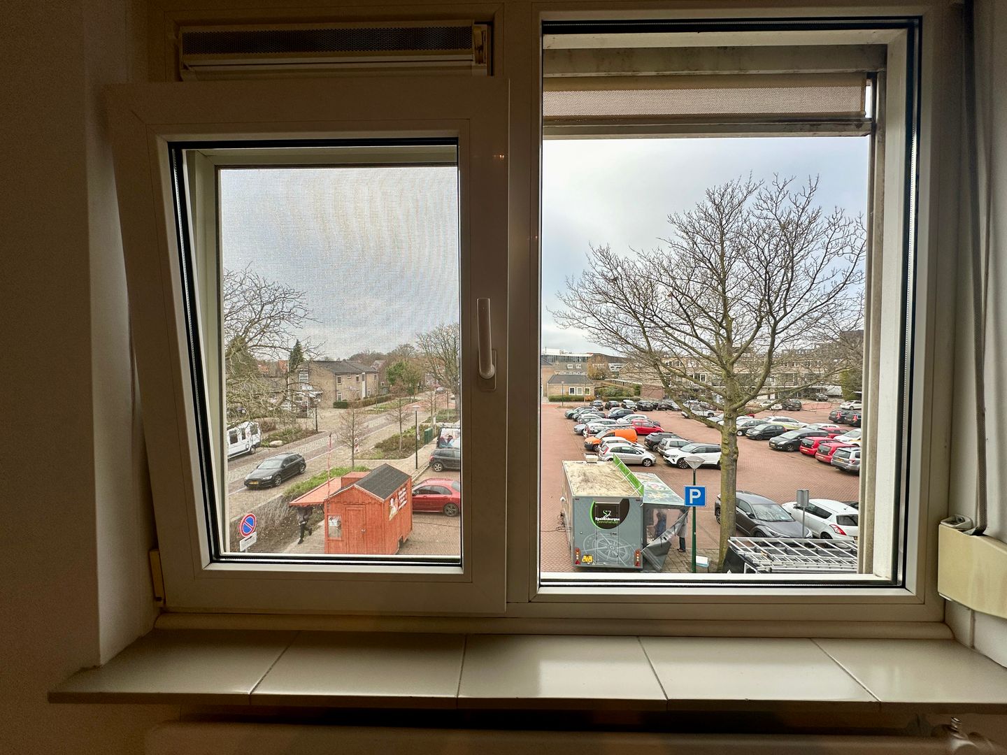 Foto 29 van Lunette 3