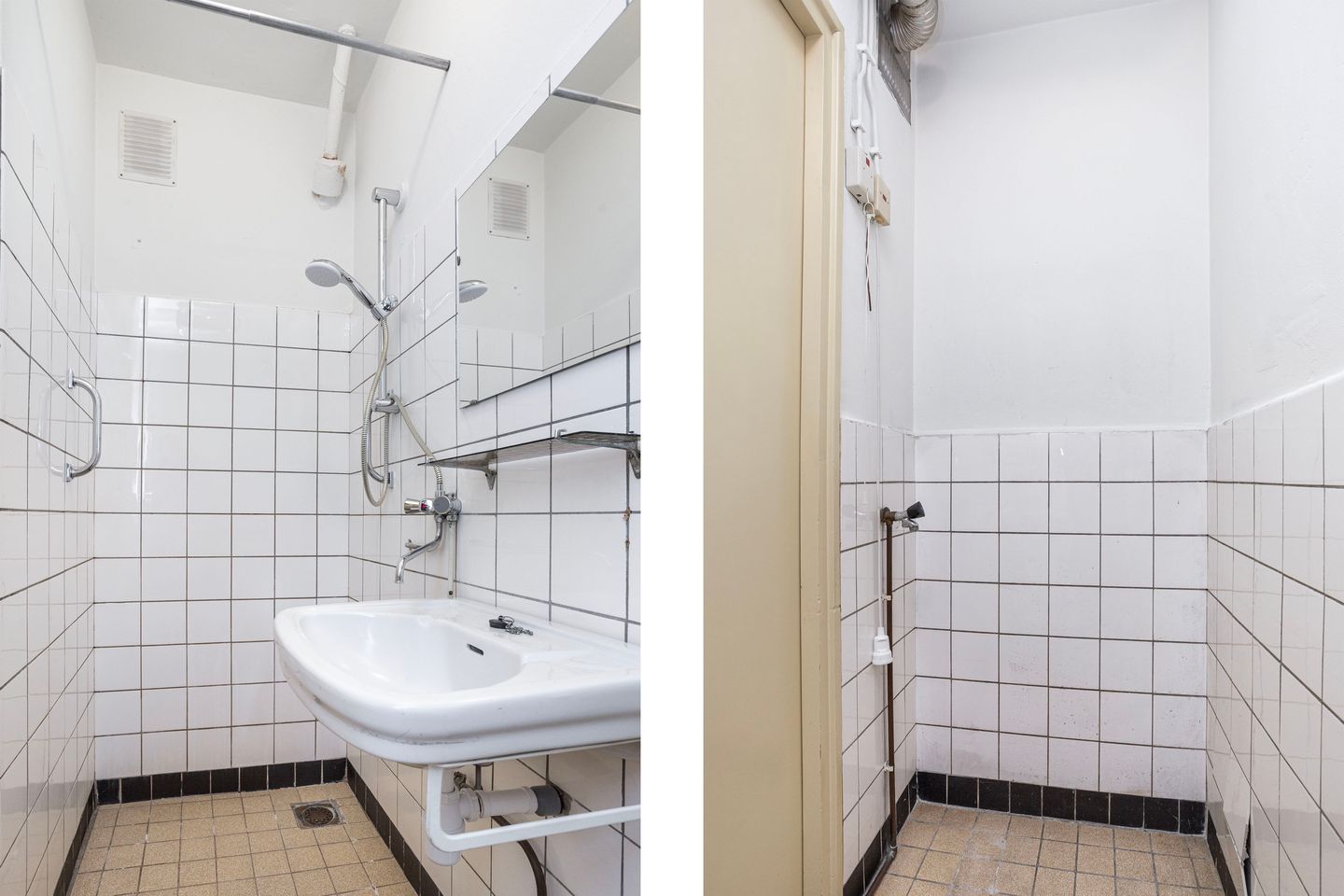 Foto 19 van Rooseveltlaan 728