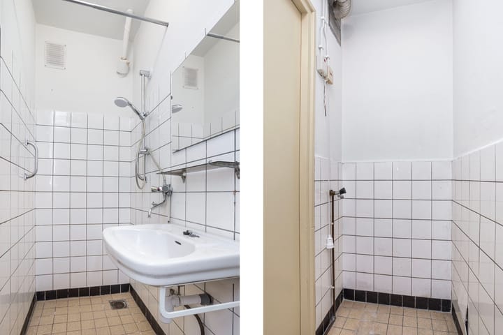 Photo 19 of Rooseveltlaan 728