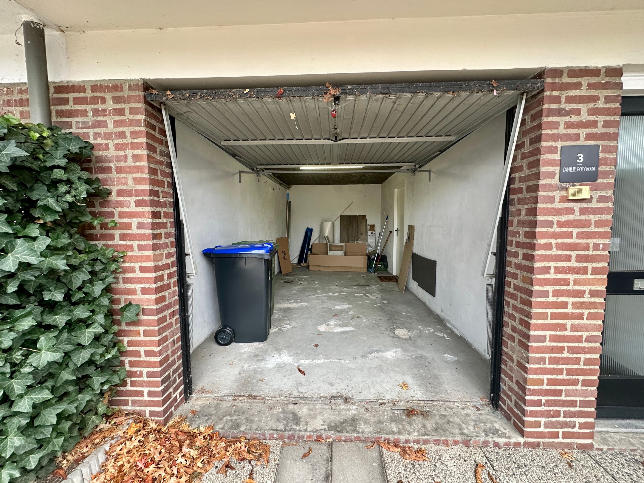 Foto 30 van Lunette 3