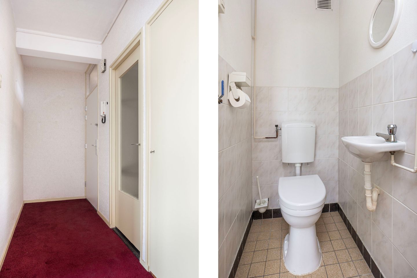 Foto 20 van Rooseveltlaan 728