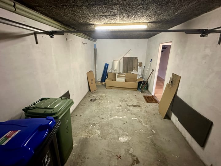 Photo 31 of Lunette 3