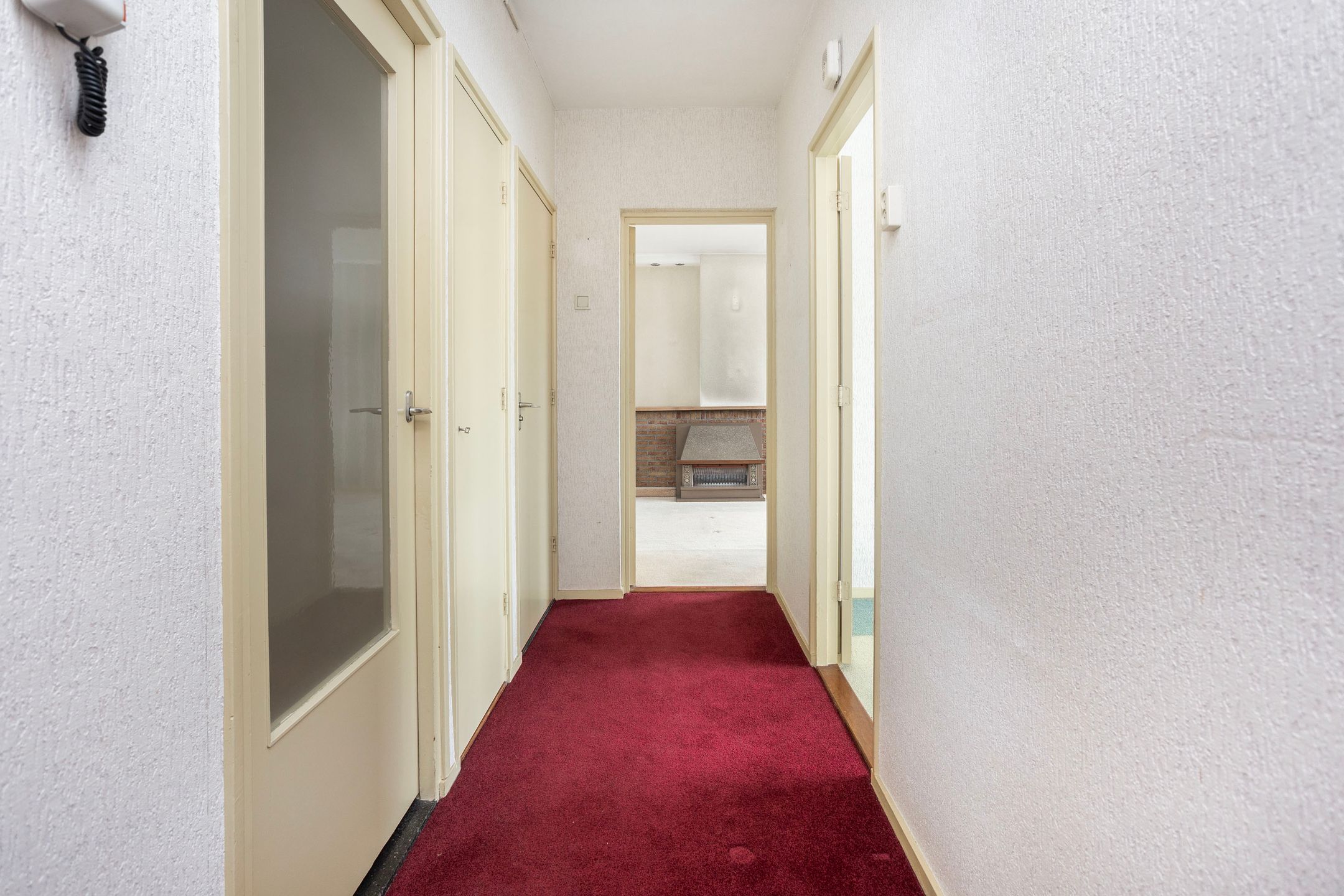 Foto 21 van Rooseveltlaan 728