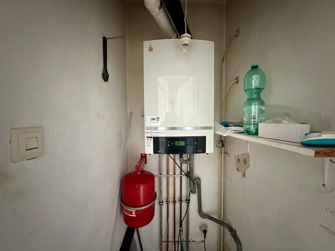 Foto 32 van Lunette 3